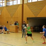 2016_01_16 Landesliga Jugend 15